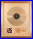 The-Beatles-Rubber-Soul-LP-Gold-Non-RIAA-Record-Award-Capitol-Records-01-oqk