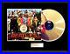 The-Beatles-Sgt-Pepper-Gold-Metalized-Vinyl-Record-Lp-Album-Not-An-Riaa-Award-01-oke