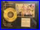 The-Beatles-Sgt-Pepper-s-With-A-Little-Help-From-My-Friends-Gold-Record-LP-Award-01-jxer