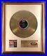 The-Beatles-Something-New-LP-Gold-Non-RIAA-Record-Award-Capitol-Records-01-pth