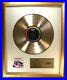 The-Beatles-The-Beatles-Story-LP-Gold-Non-RIAA-Record-Award-Capitol-Records-01-bi