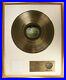 The-Beatles-The-Beatles-White-Album-LP-Gold-Non-RIAA-Record-Award-Apple-Records-01-adkd