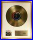 The-Beatles-The-Early-Beatles-LP-Gold-Non-RIAA-Record-Award-Capitol-Records-01-rzfj