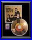 The-Beatles-Ticket-To-Ride-Gold-Metalized-Record-Rare-45-Pm-Non-Riaa-Award-01-lbl