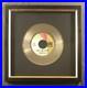 The-Beatles-Twist-And-Shout-Gold-Non-RIAA-Record-Award-Tollie-Records-01-dlya