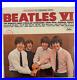 The-Beatles-VI-Gold-Record-Award-Riaa-Sealed-st2358-01-dd