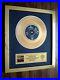The-Beatles-Yesterday-24kt-Gold-Disc-7-Single-Record-Award-01-dofj