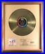 The-Beatles-Yesterday-And-Today-Butcher-Stereo-LP-Gold-Non-RIAA-Record-Award-01-esu