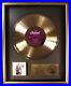 The-Beatles-Yesterday-And-Today-LP-Gold-RIAA-Record-Award-Capitol-Records-01-yt