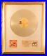 The-Bee-Gees-Best-Of-Bee-Gees-LP-Gold-Non-RIAA-Record-Award-Atco-Records-01-kyxo