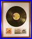 The-Bee-Gees-Best-Of-Bee-Gees-LP-Gold-Non-RIAA-Record-Award-Atco-Records-01-rscr