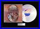 The-Bee-Gees-Horizontal-White-Gold-Platinum-Record-Lp-Rare-Non-Riaa-Award-01-rwn