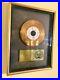 The-Bee-Gees-official-RIAA-gold-45-single-record-award-for-song-LOVE-SO-RIGHT-01-fsfc