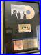 The-Bee-Gees-official-RIAA-gold-CD-Cassette-award-for-the-12-STILL-WATERS-01-xpow