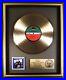 The-Blues-Brothers-Movie-Soundtrack-LP-Gold-RIAA-Record-Award-To-Dan-Aykroyd-01-al