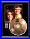 The-Carpenters-Close-To-You-Rare-45-RPM-Gold-Record-Rare-Non-Riaa-Award-01-it