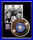 The-Chantay-s-Pipeline-45-RPM-Gold-Record-Non-Riaa-Award-Rare-01-cbn