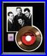The-Crests-16-Candles-Gold-Record-Non-Riaa-Award-Rare-01-uxfe