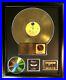 The-Cult-Love-LP-Cassette-CD-Gold-Non-RIAA-Record-Award-Sire-Records-01-cxux