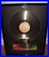 The-Cure-Kiss-Me-Kiss-Me-Kiss-Me-Gold-RIAA-record-award-Original-Robert-Smith-01-ik