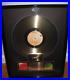 The-Cure-Kiss-Me-Kiss-Me-Kiss-Me-Gold-RIAA-record-award-Original-Robert-Smith-01-sw