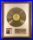 The-Dave-Clark-Five-Five-s-Greatest-Hits-LP-Gold-Non-RIAA-Record-Award-Epic-01-abuf