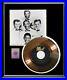 The-Del-Vikings-Come-Go-With-Me-Gold-Record-Non-Riaa-Award-Rare-01-kku