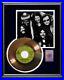 The-Doobie-Brothers-Listen-To-The-Music-45-RPM-Gold-Record-Rare-Non-Riaa-Award-01-ljp