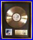 The-Doors-13-LP-Gold-RIAA-Record-Award-Elektra-Records-To-Elektra-Records-01-daex
