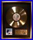 The-Doors-13-LP-Gold-RIAA-Record-Award-Elektra-Records-To-Elektra-Records-01-pjz
