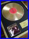 The-Doors-Debut-Lp-Gold-Disc-Record-Award-Album-01-khjz