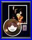 The-Doors-Gold-Record-Break-On-Through-45-RPM-Non-Riaa-Award-Jim-Morrison-Rare-01-qjnl