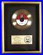 The-Doors-Hello-I-Love-You-45-Gold-RIAA-Record-Award-Elektra-Records-To-Ray-01-fr