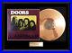The-Doors-L-A-Woman-Gold-Record-Jim-Morrison-Non-Riaa-Award-Rare-01-nauh