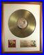 The-Doors-L-A-Woman-LP-Gold-Non-RIAA-Record-Award-Elektra-Records-01-ggi