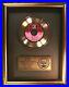 The-Doors-Light-My-Fire-45-Gold-RIAA-Record-Award-Elektra-Records-To-Doors-01-wdui