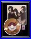 The-Doors-Light-My-Fire-45-RPM-Gold-Record-Non-Riaa-Award-Jim-Morrison-Rare-01-cunu