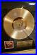 The-Doors-RIAA-Gold-Record-award-Ray-Manzarek-Original-Jim-Morrison-photo-01-uqu