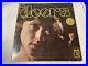 The-Doors-Self-Titled-Gold-Record-Award-Cover-EKL-4007-MONO-01-sfx