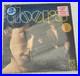 The-Doors-Self-Titled-SEALED-US-Gold-Record-Award-Edition-EKS-74007-Stereo-01-me