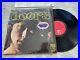 The-Doors-Vintage-EKS-74007-Gold-Award-Elektra-Red-Label-Vinyl-EX-EX-In-Shrink-01-ho