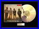 The-Doors-Waiting-For-The-Sun-Gold-Metalized-Record-Jim-Morrison-Non-Riaa-Award-01-oyi