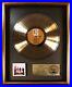 The-Doors-Waiting-For-The-Sun-LP-Gold-RIAA-Record-Award-Elektra-Records-01-so