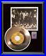 The-Eagles-Desperado-45-RPM-Gold-Metalized-Vinyl-Record-Rare-Non-Riaa-Award-01-elwi