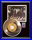 The-Eagles-Desperado-Gold-Record-Rare-45-RPM-Non-Riaa-Award-01-tfga
