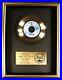 The-Eagles-Hotel-California-45-Gold-RIAA-Record-Award-Asylum-Records-01-wl