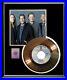 The-Eagles-Hotel-California-45-RPM-Gold-Metalized-Record-Rare-Non-Riaa-Award-01-mw