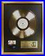 The-Eagles-Hotel-California-LP-Gold-Non-RIAA-Record-Award-Asylum-Records-01-ui