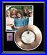 The-Eagles-Take-It-Easy-45-RPM-Gold-Metalized-Vinyl-Record-Rare-Non-Riaa-Award-01-rkg