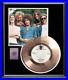 The-Eagles-Take-It-Easy-Gold-Record-Rare-45-RPM-Non-Riaa-Award-01-rcio
